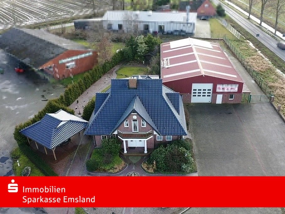 Titelbild