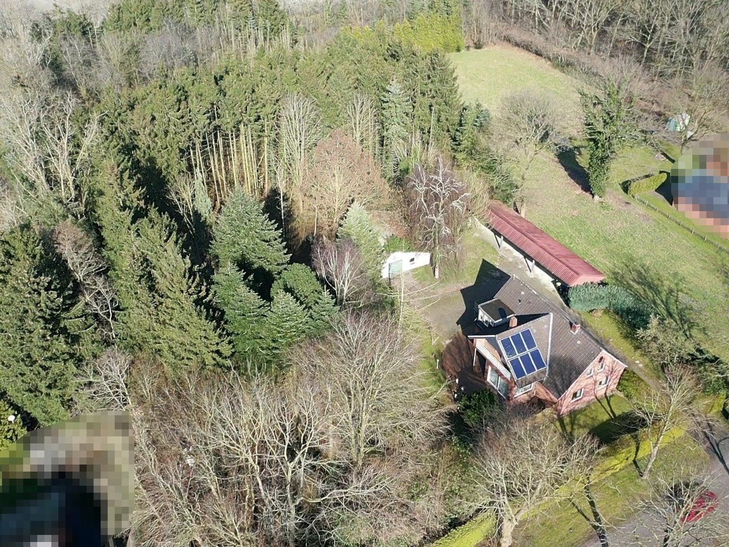 Luftbild