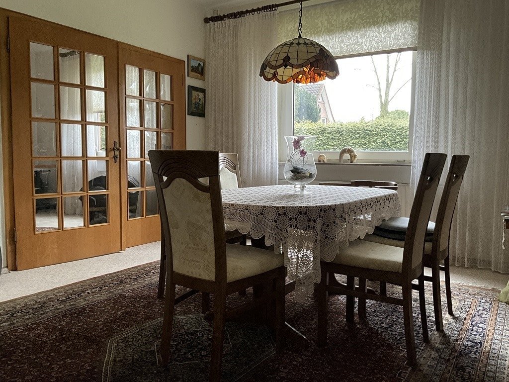 Esszimmer