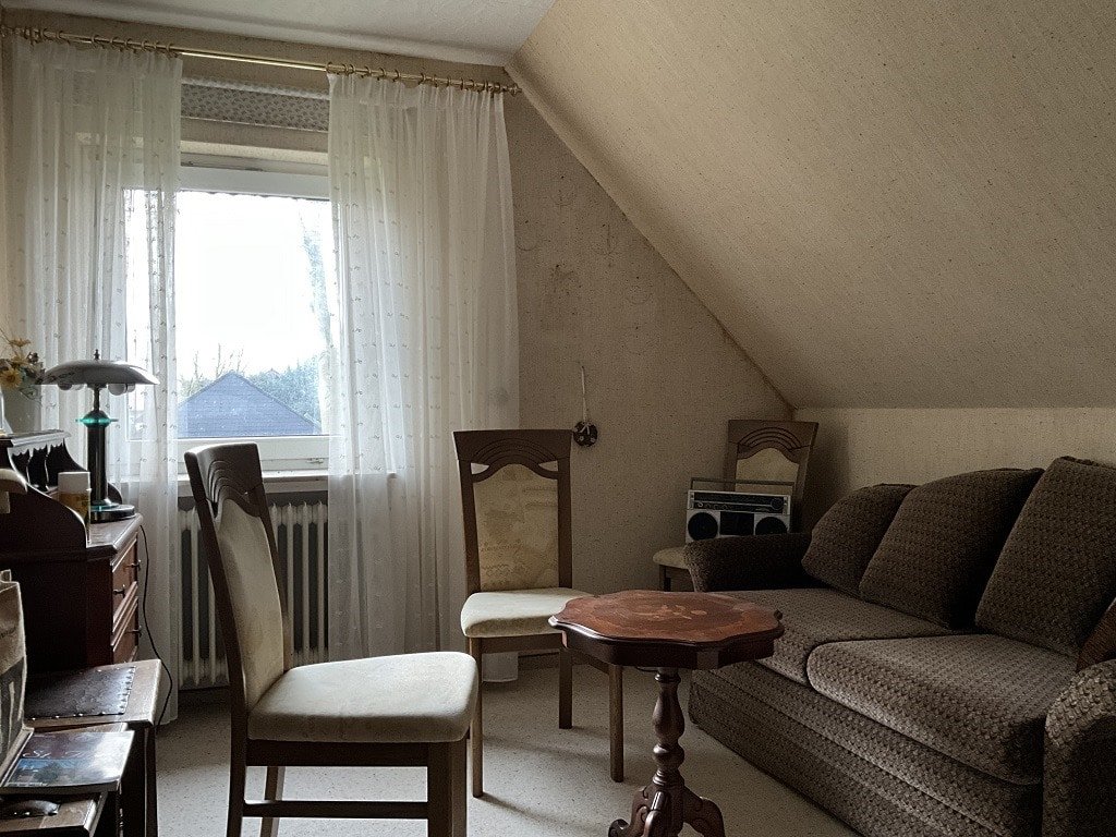 Kinderzimmer DG