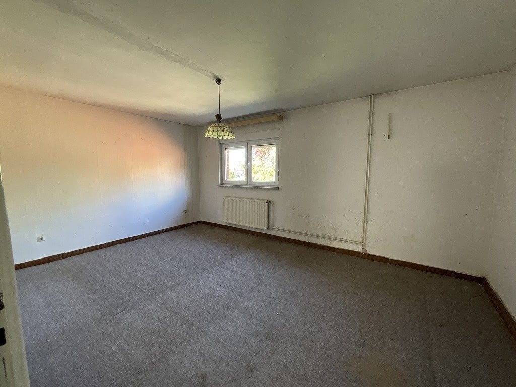 Elternzimmer