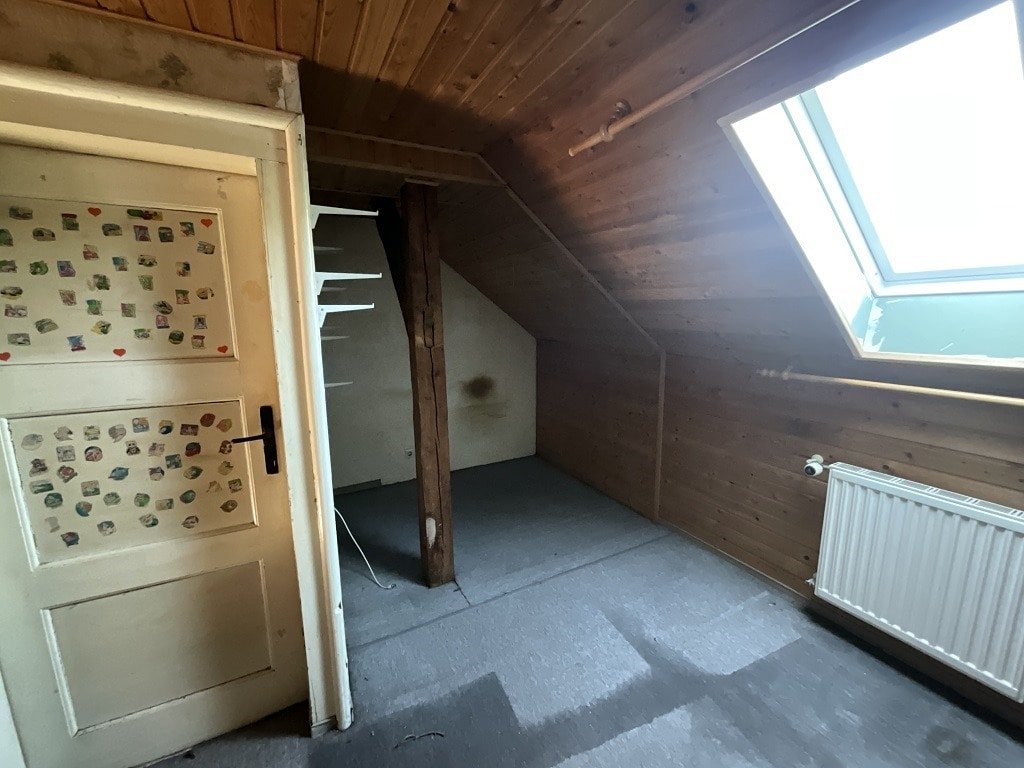 Büro DG