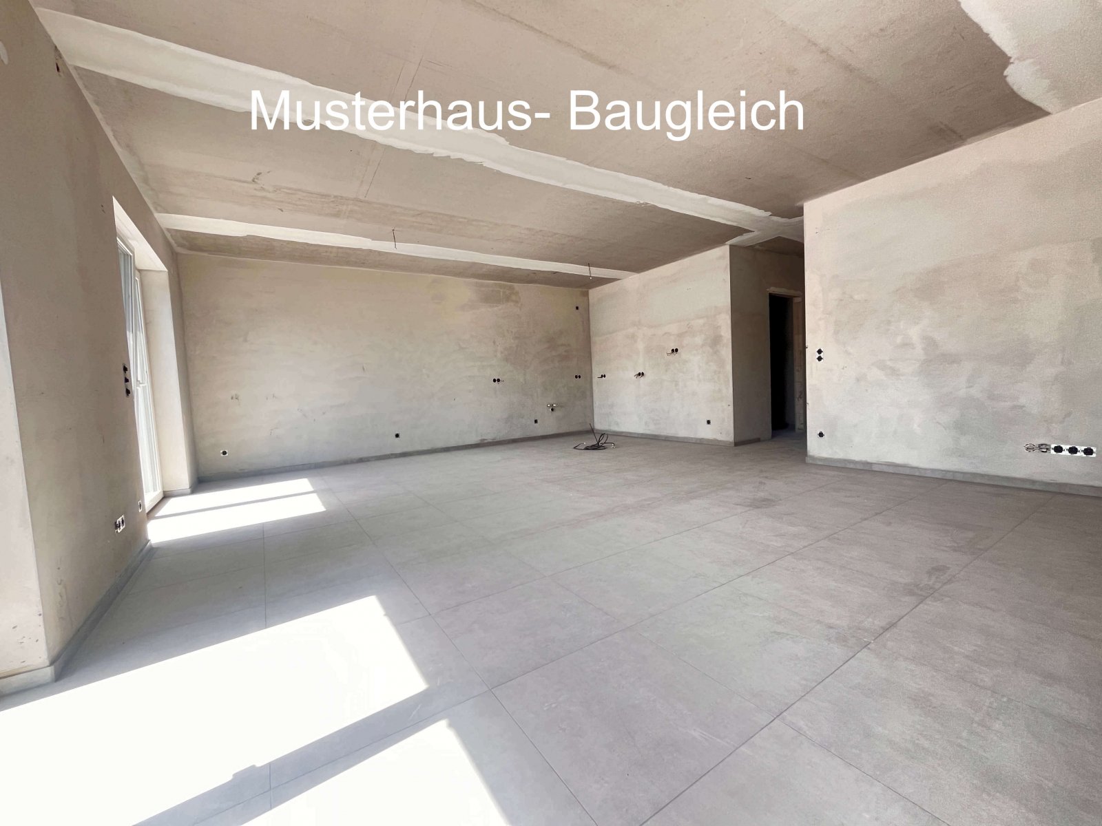 Wohnen Küche