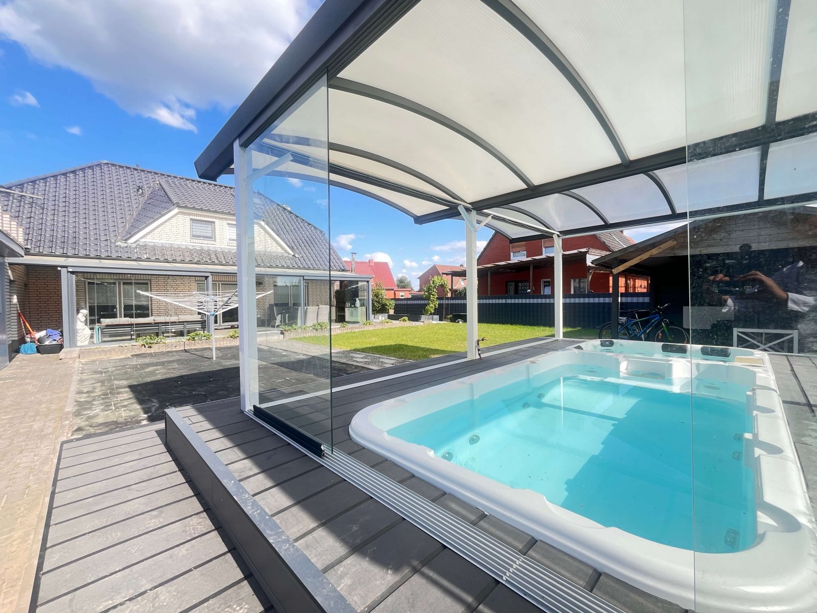 Wellness pur