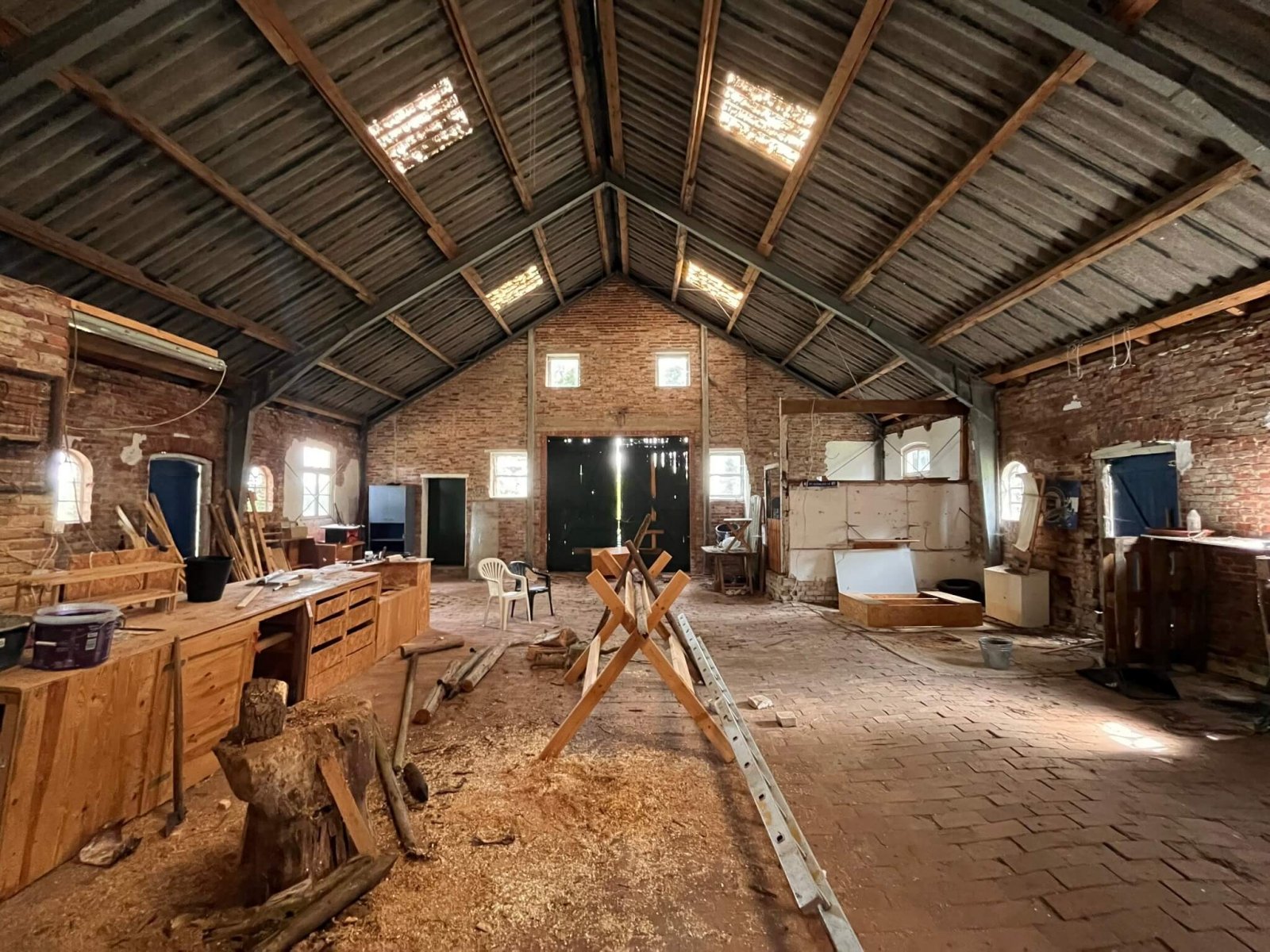 16