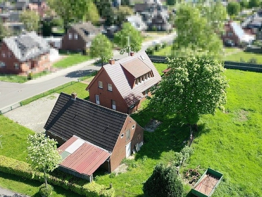 Luftbild