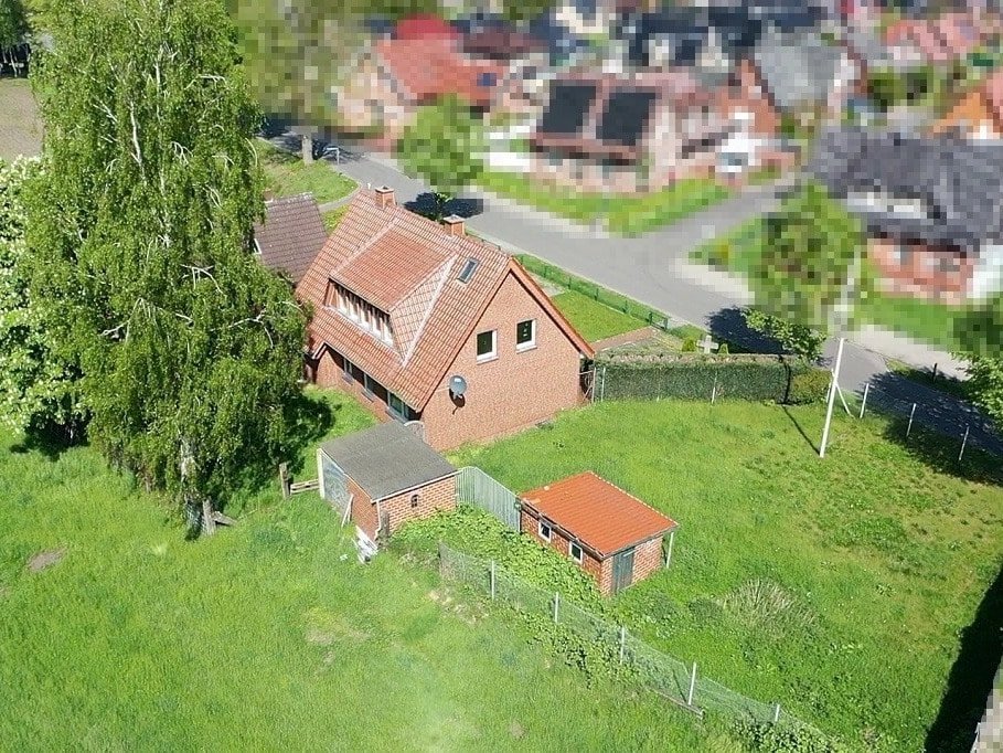 Luftbild