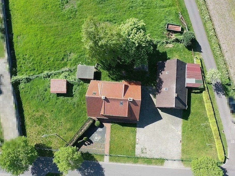 Luftbild