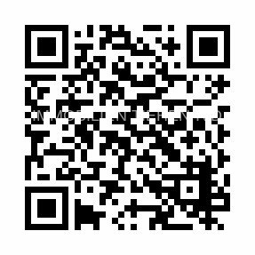 https://www.tiehen.com/immobiliendetails.xhtml?id[obj0]=847