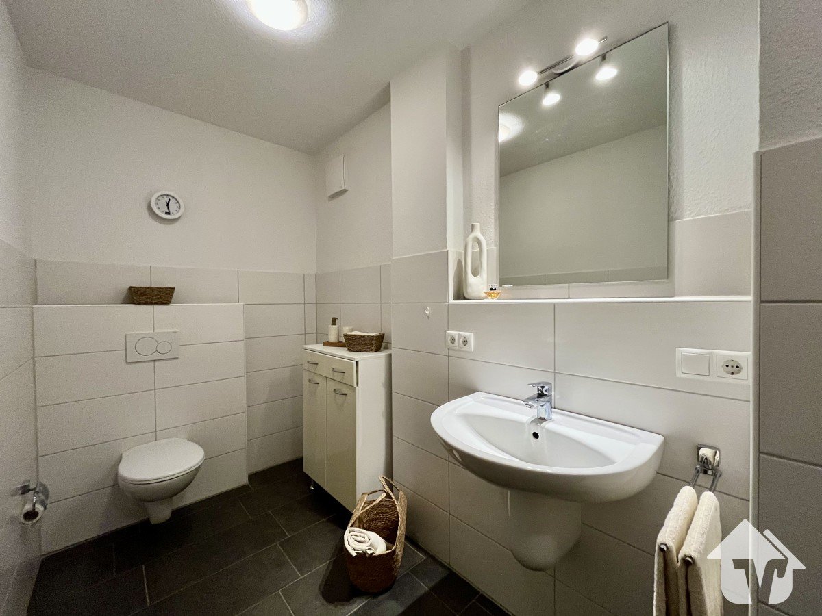 barrierefreies Badezimmer (1)