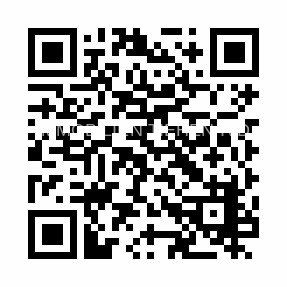 https://www.tiehen.com/immobiliendetails.xhtml?id[obj0]=765