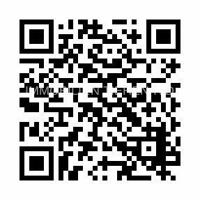 https://www.tiehen.com/immobiliendetails.xhtml?id[obj0]=611