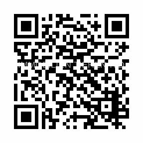 https://www.tiehen.com/immobiliendetails.xhtml?id[obj0]=763
