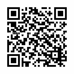 https://www.tiehen.com/immobiliendetails.xhtml?id[obj0]=805