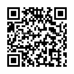 https://www.tiehen.com/immobiliendetails.xhtml?id[obj0]=819