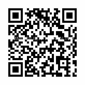 https://www.tiehen.com/immobiliendetails.xhtml?id[obj0]=827