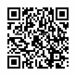 https://www.tiehen.com/immobiliendetails.xhtml?id[obj0]=829