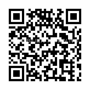 https://www.tiehen.com/immobiliendetails.xhtml?id[obj0]=841