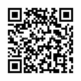 https://www.tiehen.com/immobiliendetails.xhtml?id[obj0]=845