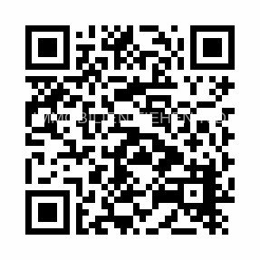 https://www.tiehen.com/detailseite/851-entdecken-sie-das-beste-aus/