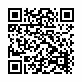 https://www.tiehen.com/detailseite/853-ankommen-und-wohlfuehlen-in-diesem/