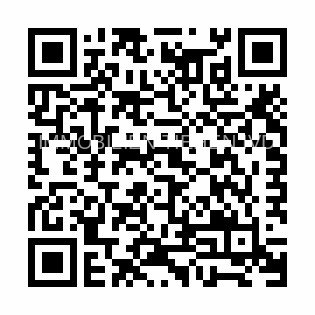 https://www.tiehen.com/detailseite/855-gepflegter-bungalow-in-ueberzeugender-lage/