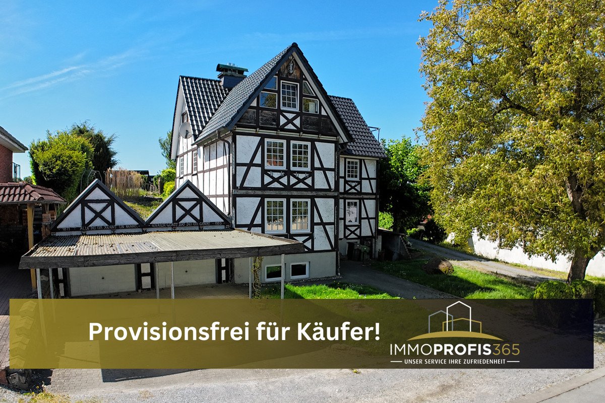 Provisionsfrei für Käufer (1920 x 1280 px)