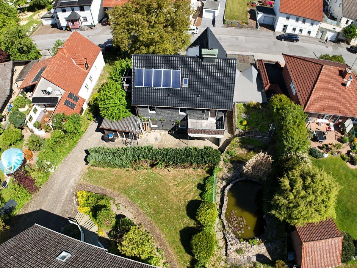 DJI_20250512112243_0009_D