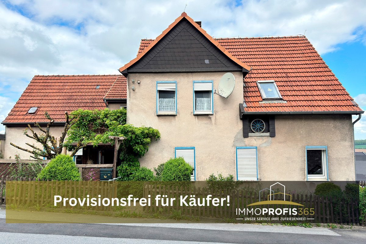 Provisionsfrei für Käufer (1920 x 1280 px) (1)