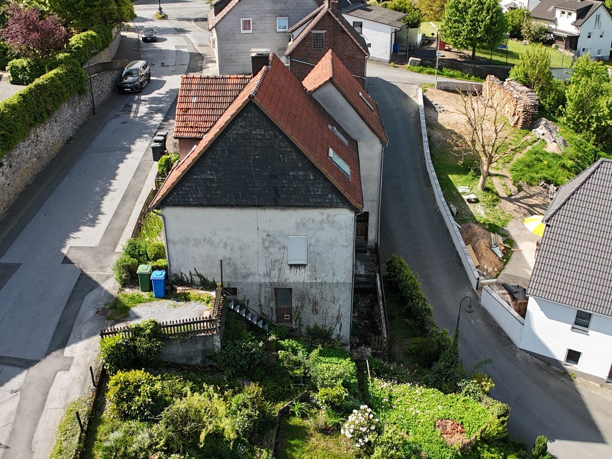 DJI_20250508103938_0123_D