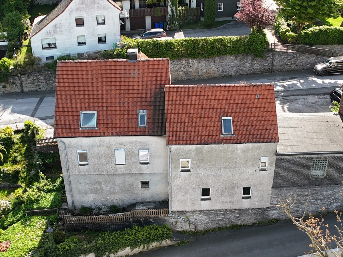 DJI_20250508104027_0124_D