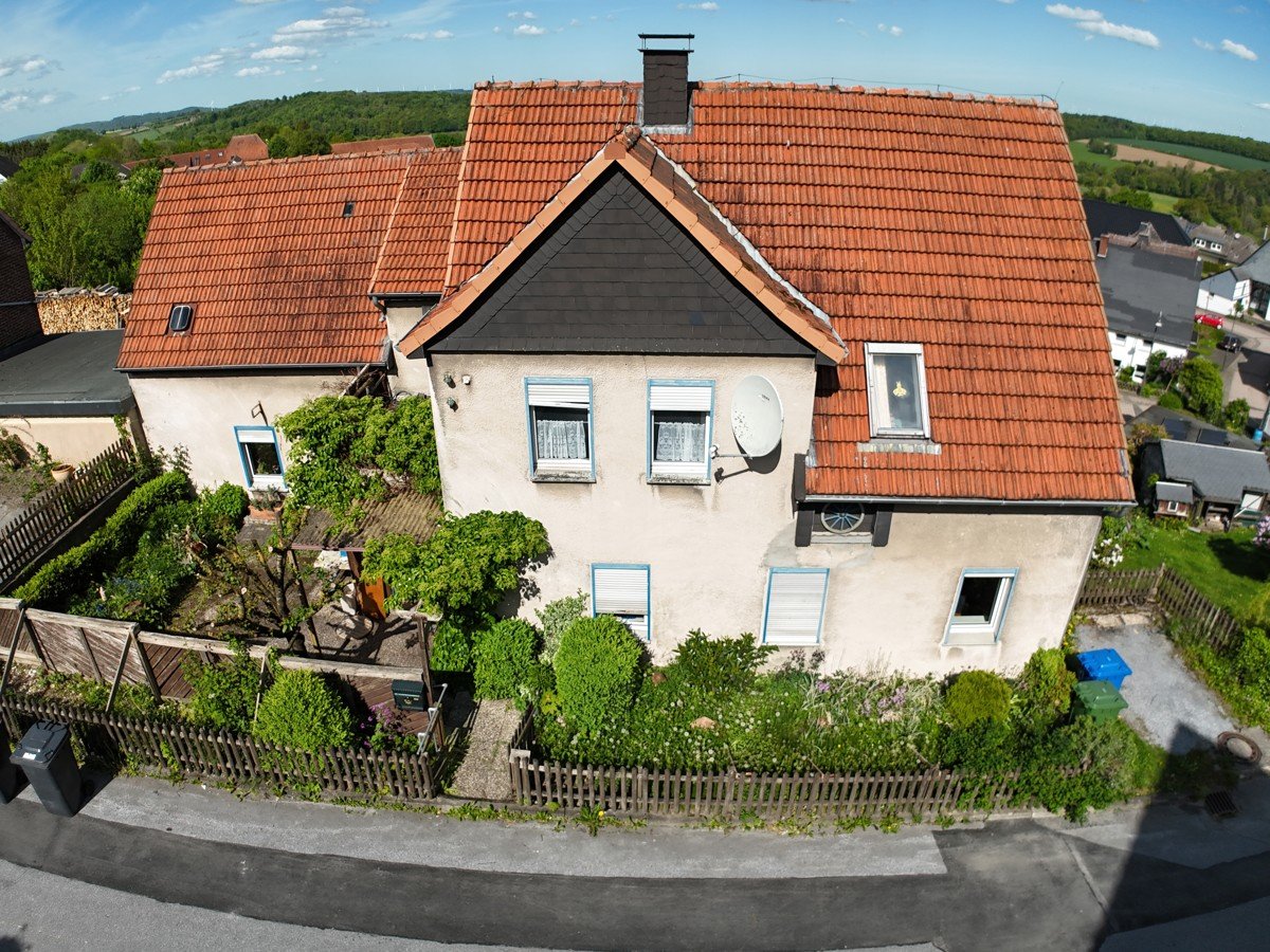 DJI_20250508103823_0121_D