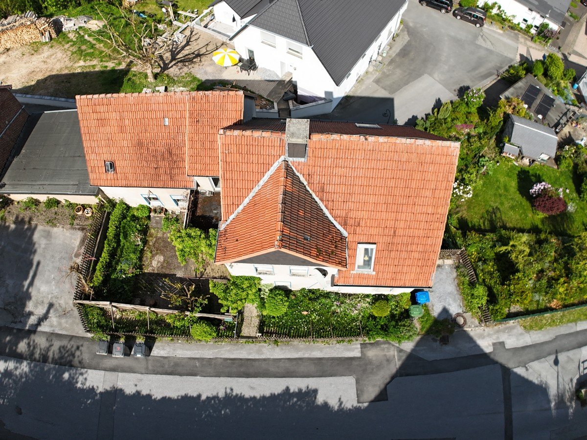 DJI_20250508103747_0120_D