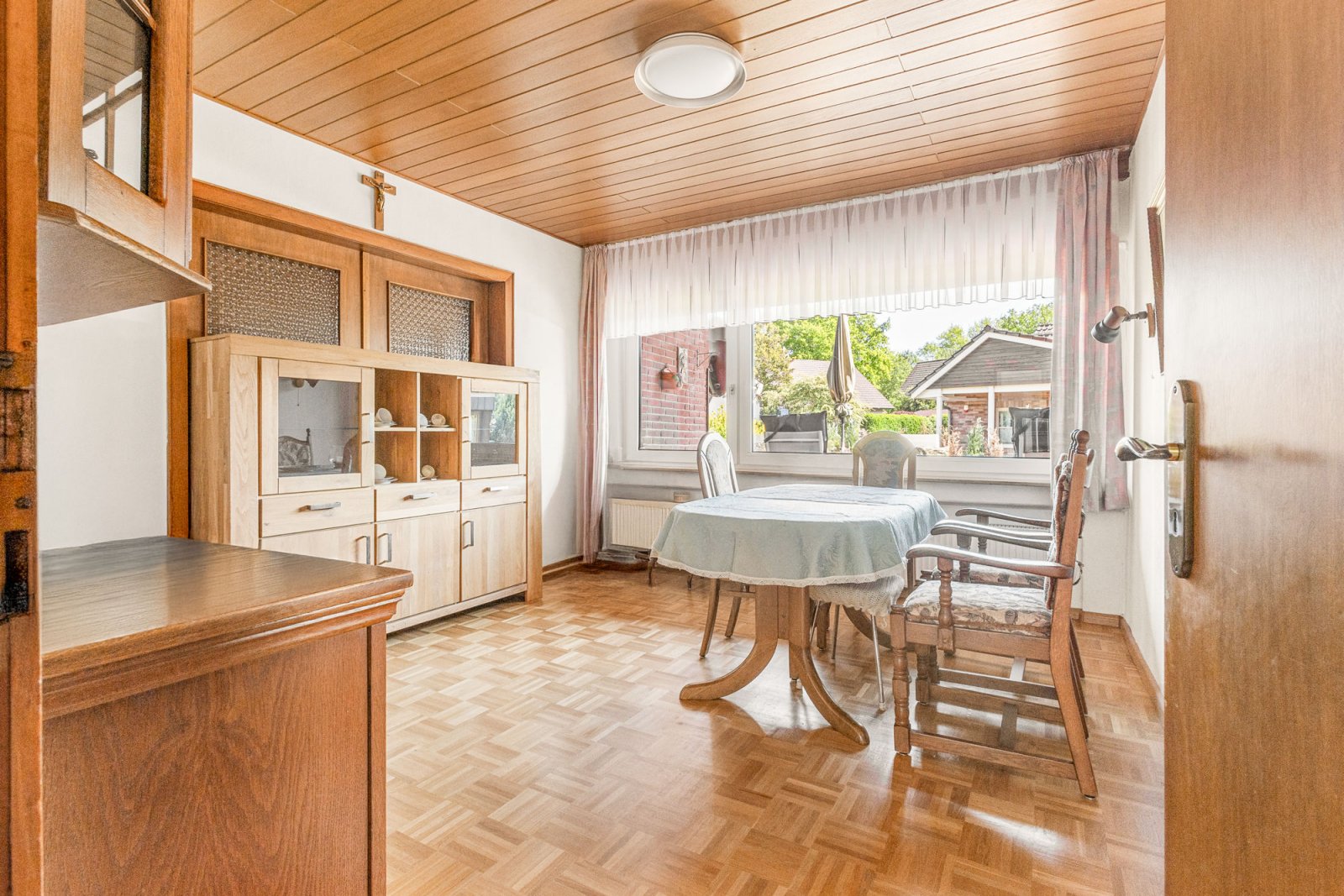 Esszimmer