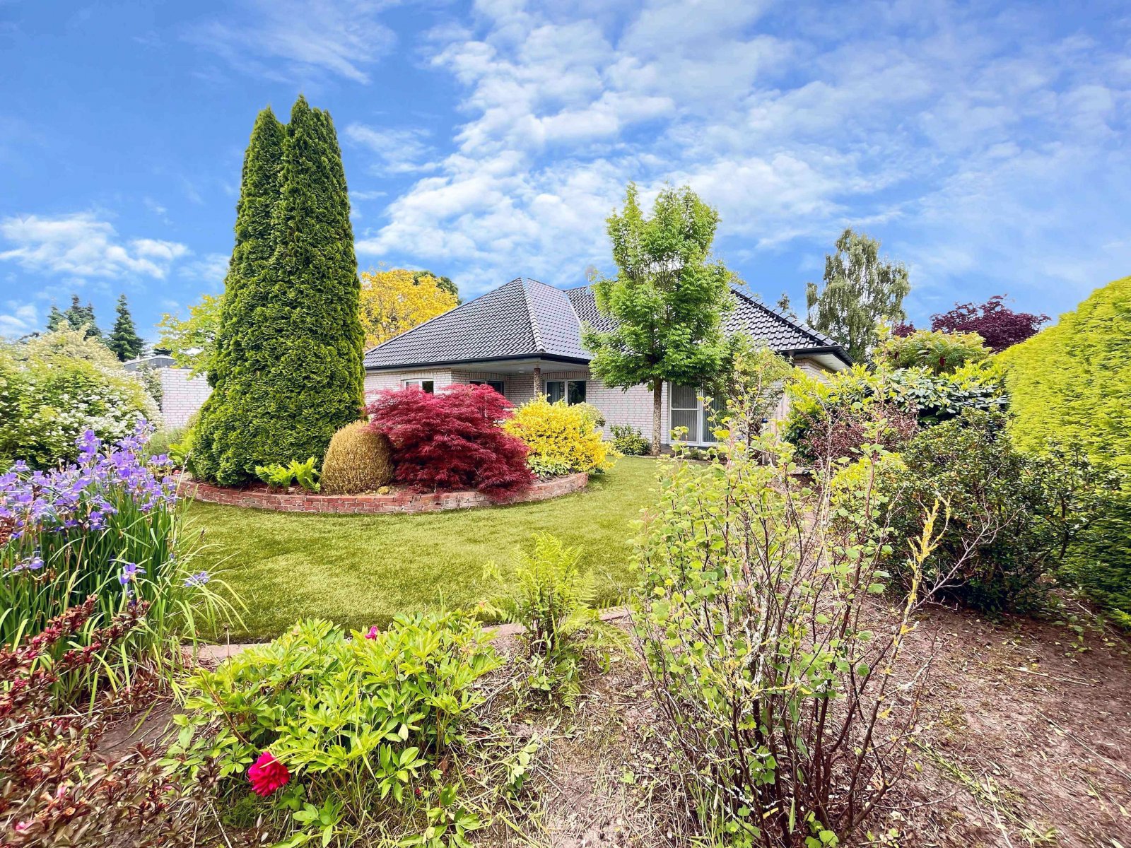 14Top Gartengestaltung