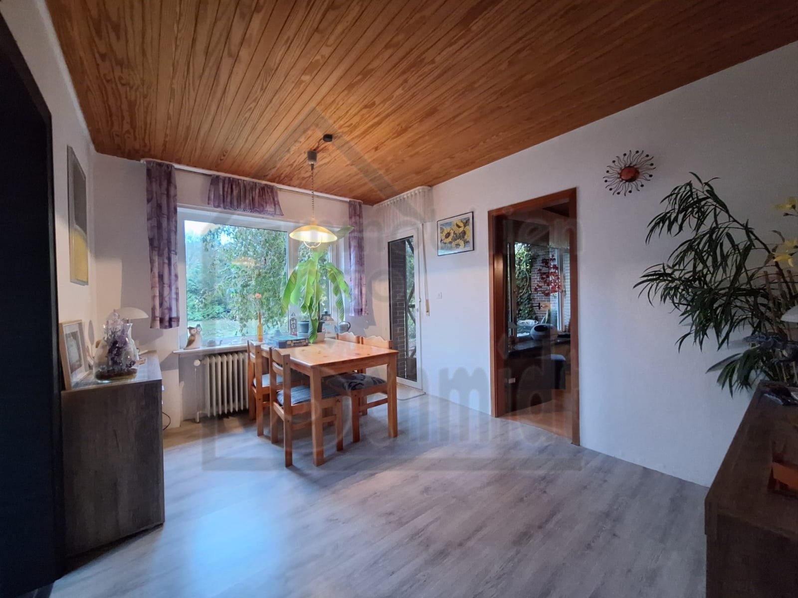 Esszimmer