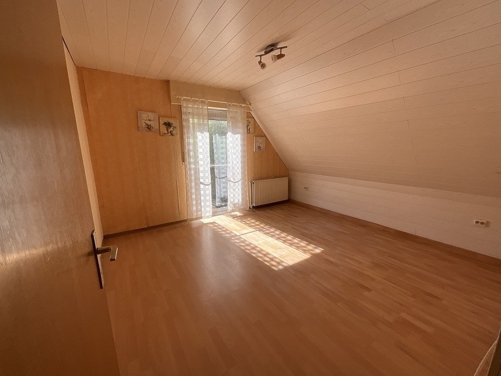 Elternzimmer
