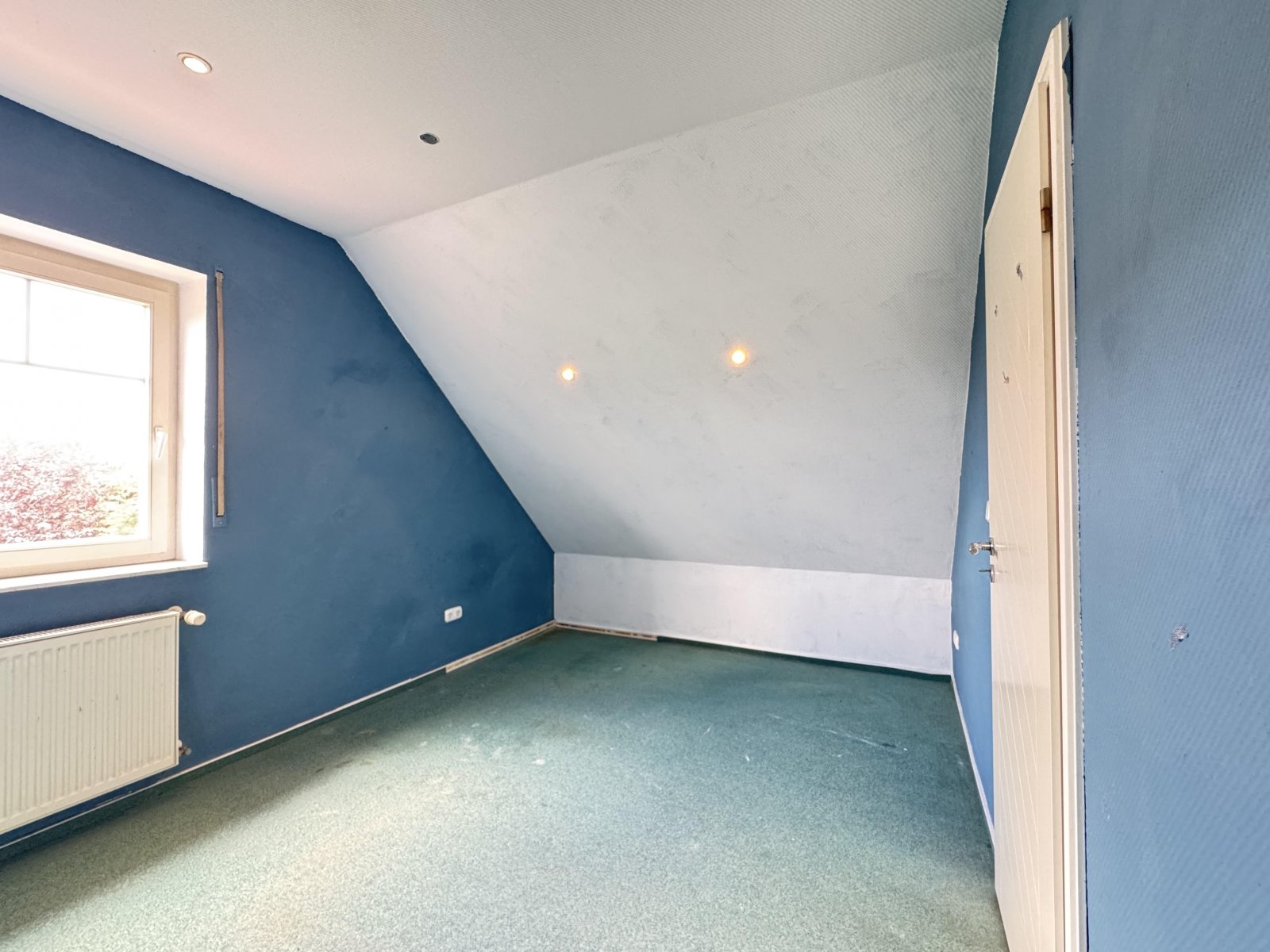 Kinderzimmer 1