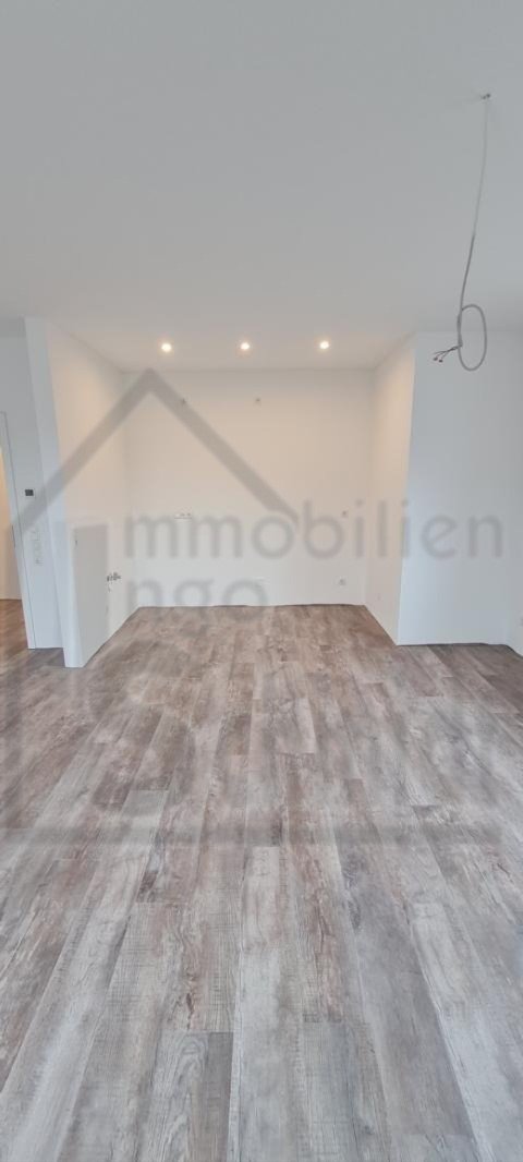 K640_Küchenraum