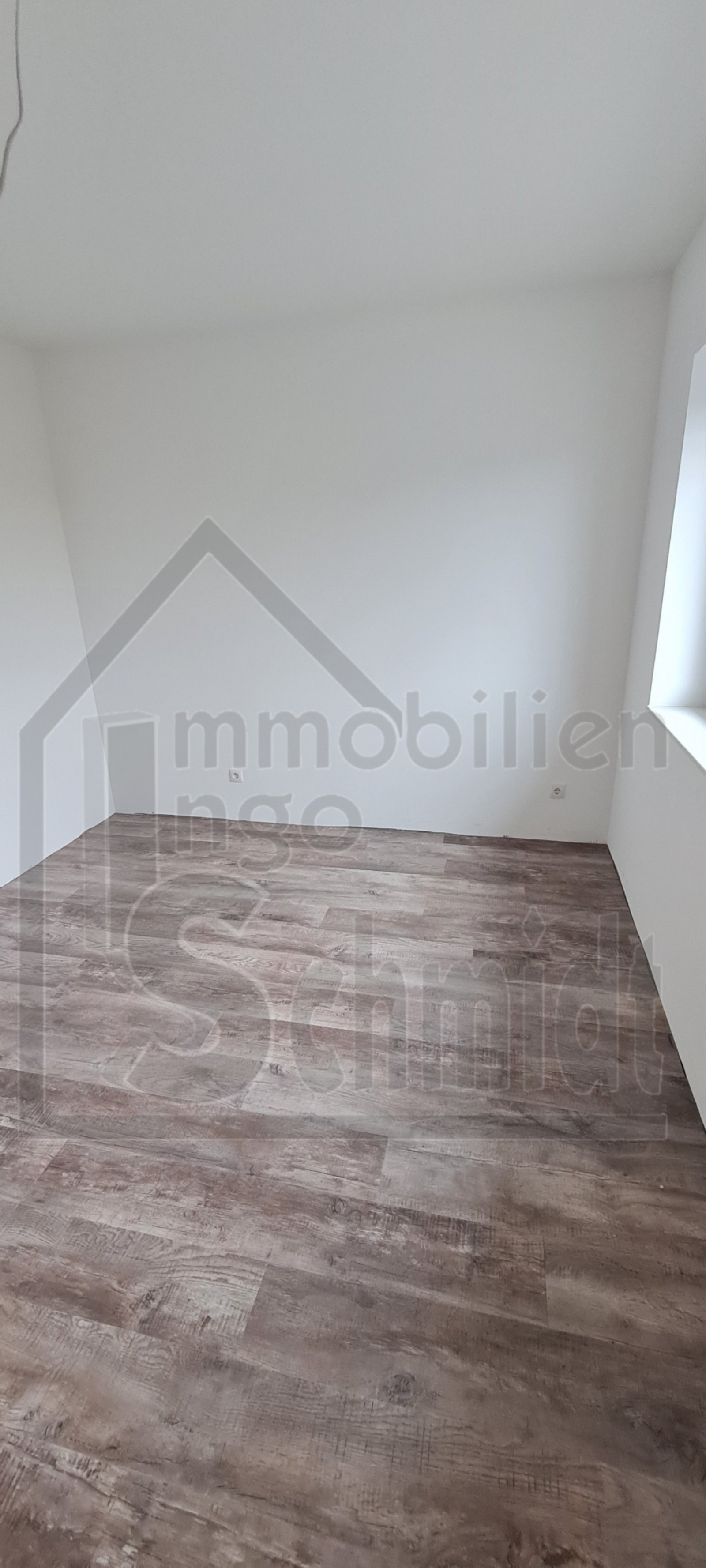 Zimmer I