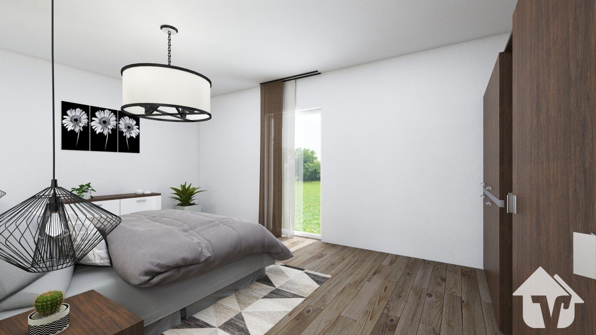 EG 05 Schlafzimmer