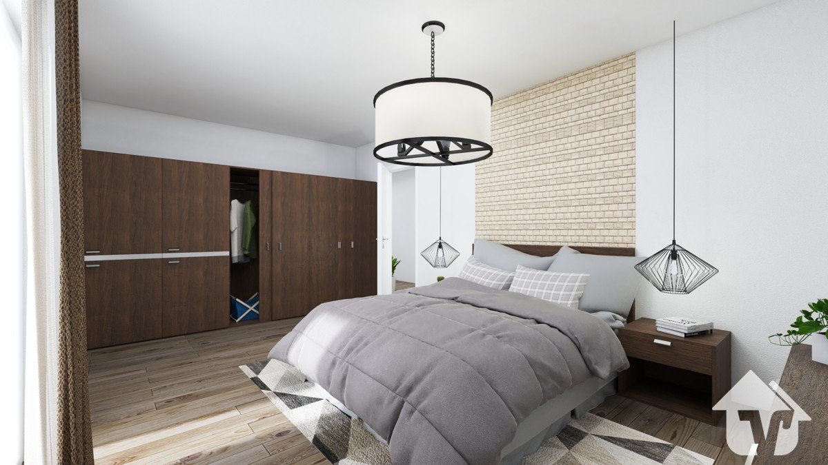 EG 05 Schlafzimmer