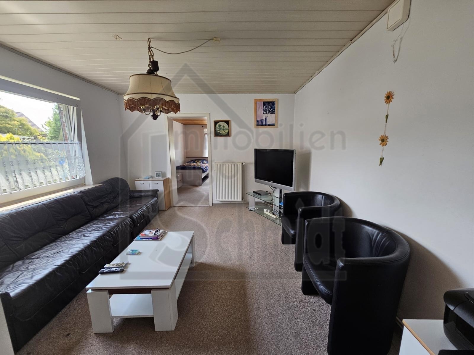 Wohnzimmer I