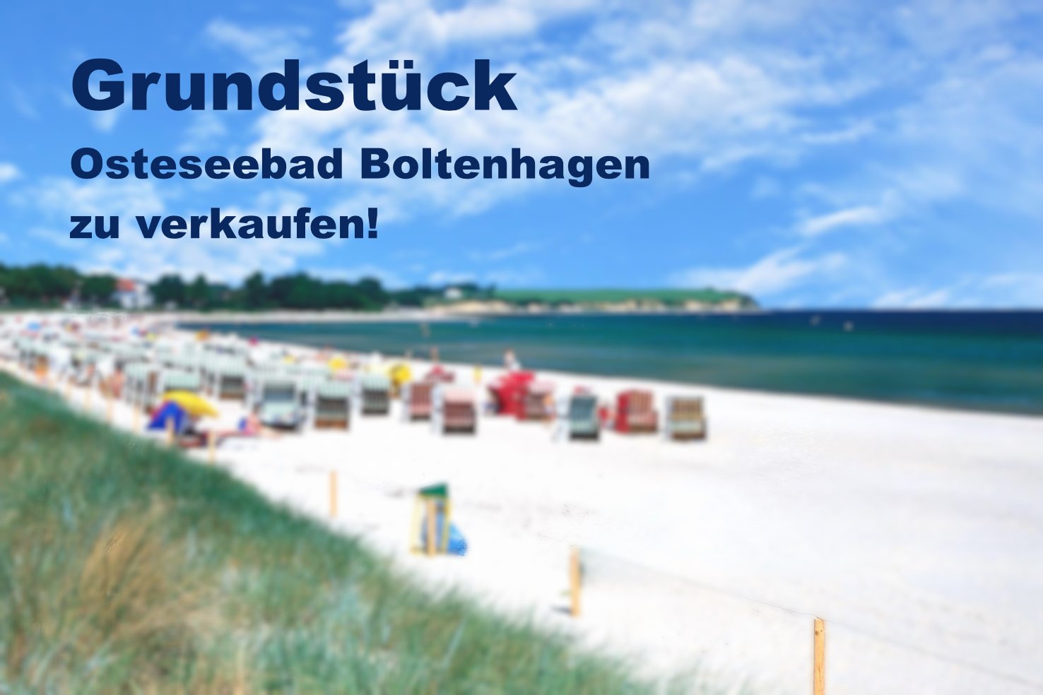 boltenhagen-1-1