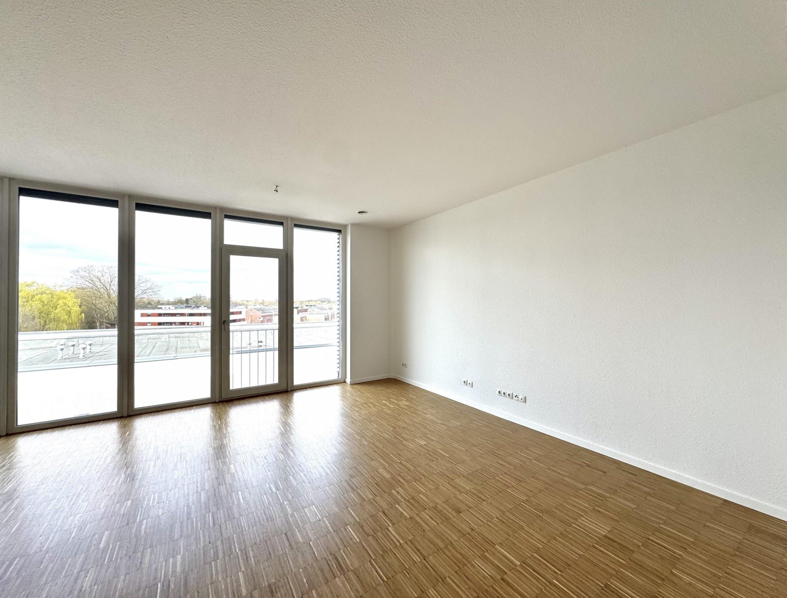 Innenansicht