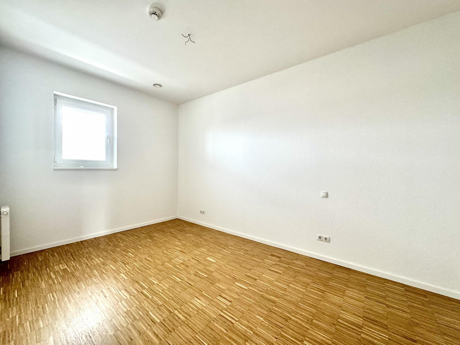 Innenansicht