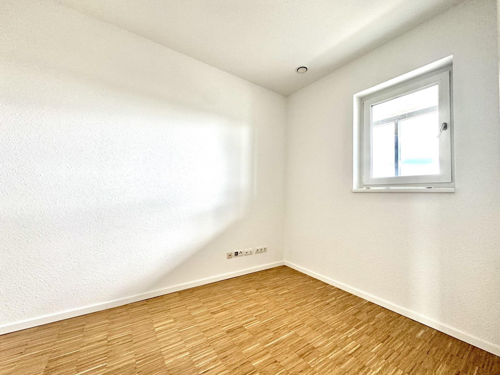Innenansicht
