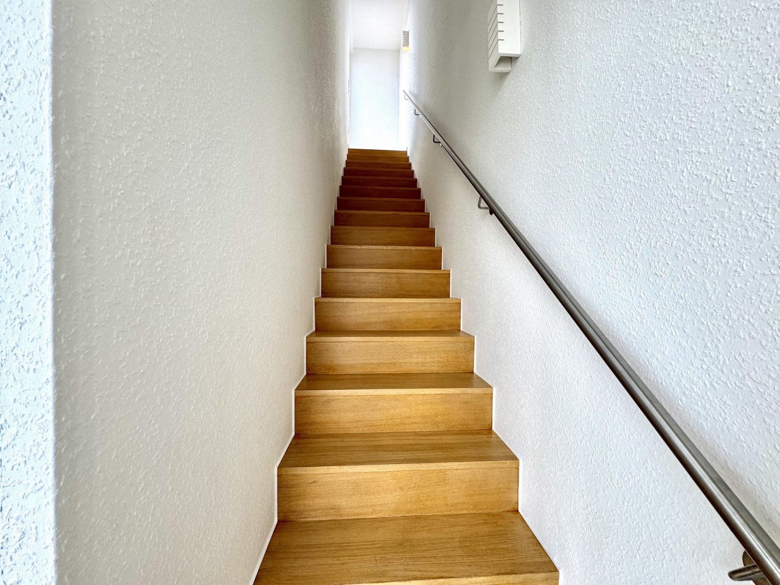 Innenansicht