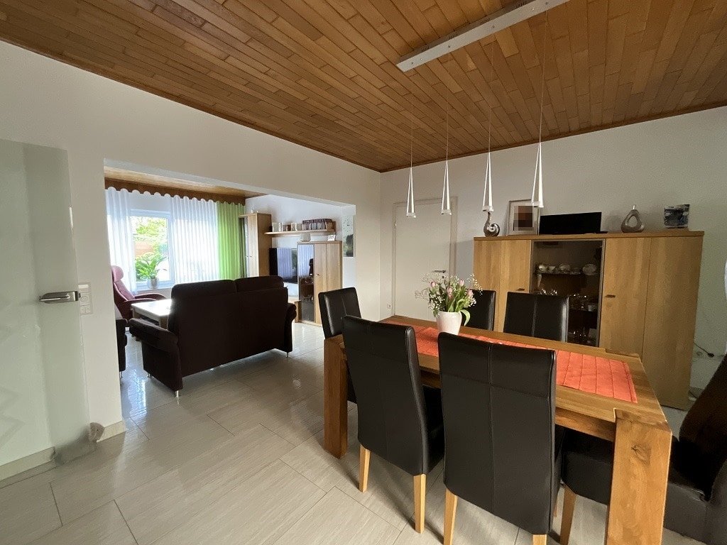Esszimmer