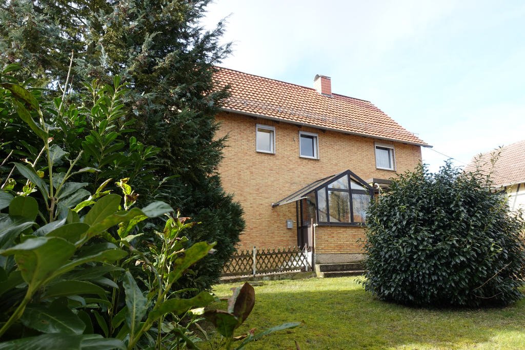 Bild6